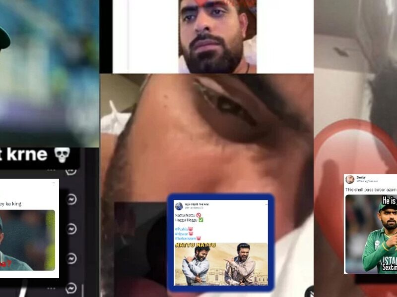 babar-azam-trolled-heavily-on-social-media-after-leaked-video