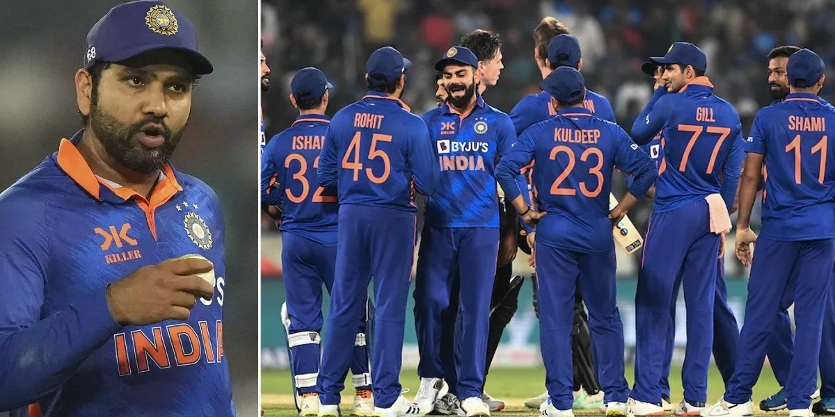 report-suggesta-rohit-sharma-will-not-remain-captian-after-world-cup-2023-ind-vs-nz