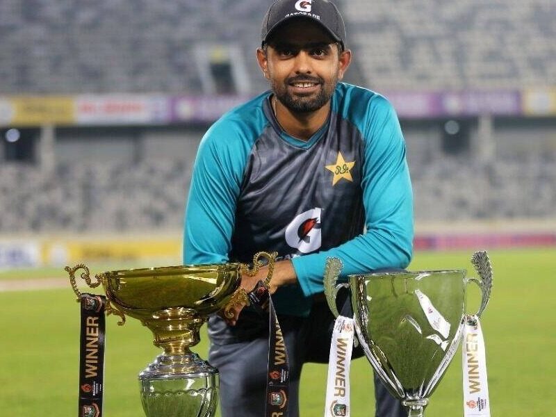 icc-player-of-year-award-should-be-given-to-these-3-players-instead-of-babar-azam-
