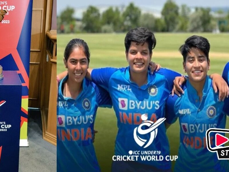 where-to-watch-india-womens-vs-england-womens-u19-world-cup-final-live-streaming