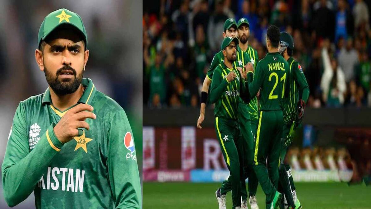 babar-azam-have-no-information-about-their-vice-captain