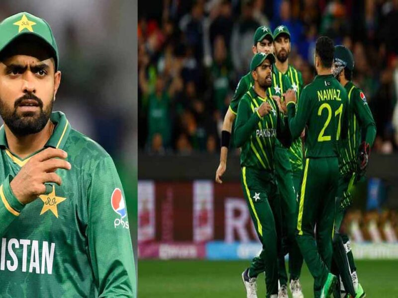 babar-azam-have-no-information-about-their-vice-captain