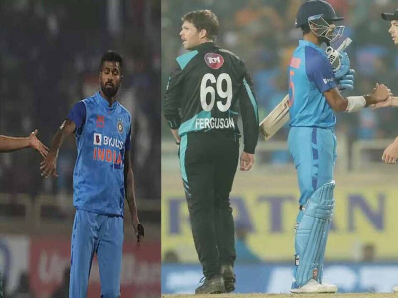 ind vs nz 1st t20i 3 reasons team india defeat