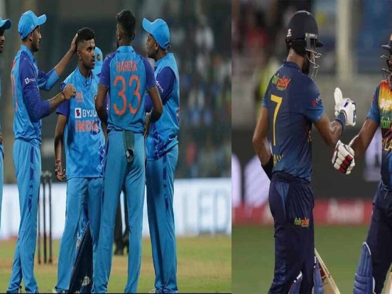 ind-vs-sl 2nd t20i-3-srilanka-players-can-be-dangerous-for-team-india