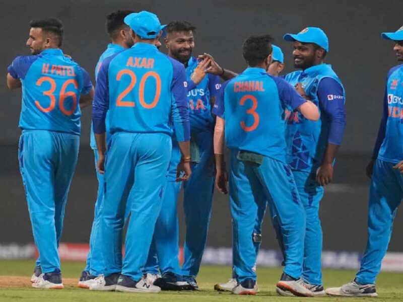 india-were-almost-defeated-by-yuzvendra-chahals-lackluster-performance