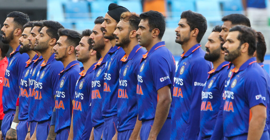 रोहित की कप्तानी छिनते ही बर्बाद हो जायेगा इन 5 खिलाड़ियों का करियर, नहीं मिलेगा टीम इंडिया एक भी मौका 2