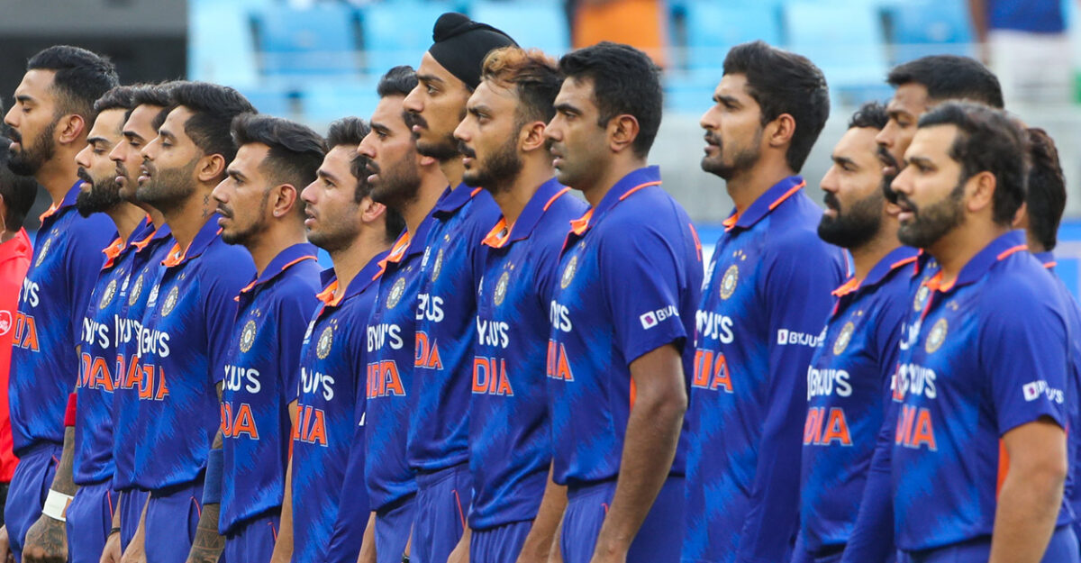 World Cup 2023 में इन 3 भारतीय खिलाड़ियों को मौका मिलना हुआ मुश्किल