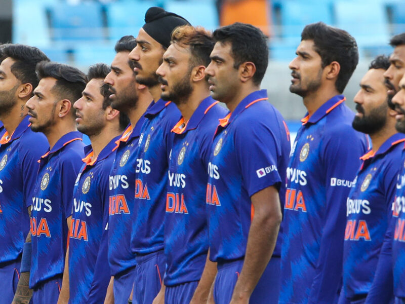 World Cup 2023 में इन 3 भारतीय खिलाड़ियों को मौका मिलना हुआ मुश्किल
