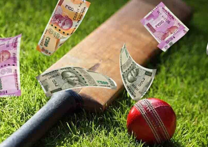 दिल्ली टेस्ट शुरू होने से पहले खिलाड़ियों पर लगे फिक्सिंग के आरोप, ऑडियो में तय की गई प्लेयरों की कीमत 4