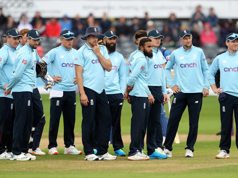 1 मैच बाद टेस्ट करियर खत्म, 2 मैच बाद वनडे करियर खत्म, 3 मैच के बाद इस इंग्लैंड खिलाड़ी का हो गया निधन 3