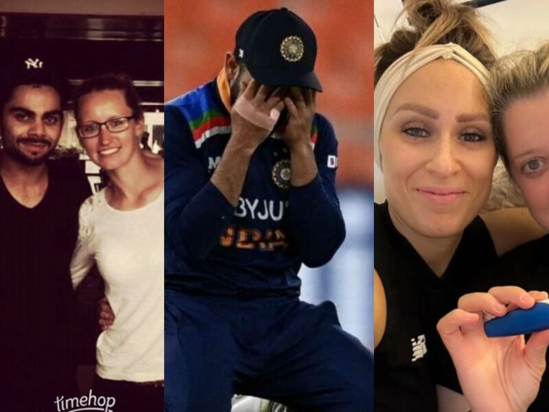 former-women-cricketer-sarah-taylor-announces-partner-diana-is-pregnant