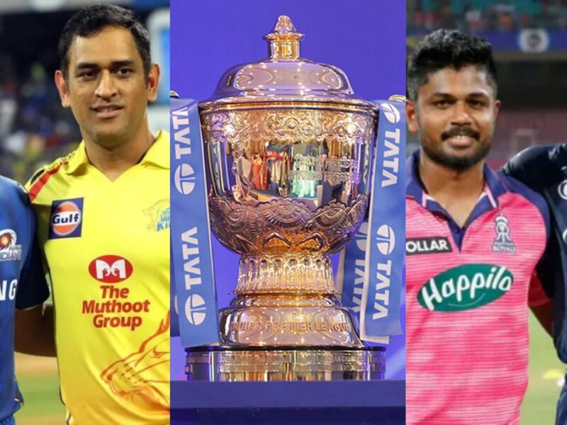 all-10-teams-announced-their-captain-for-ipl-2023-know-who-are-these-lucky-players