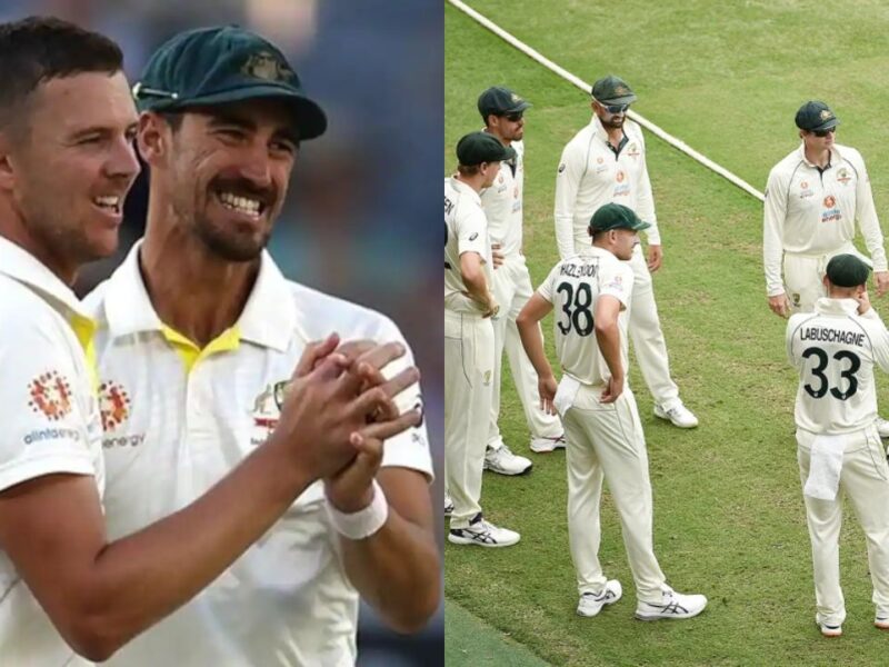 IND-vs-AUS-Australia-announces-new-replacements-after-Starc-Hazlewood-exit