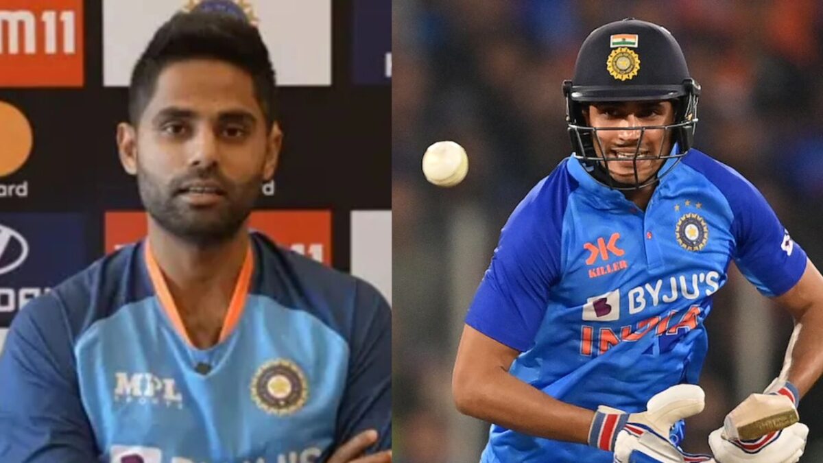 suryakumar-yadav-share-a-insta-story-in-which-he-told-rahul-tripathi-a-game-changer