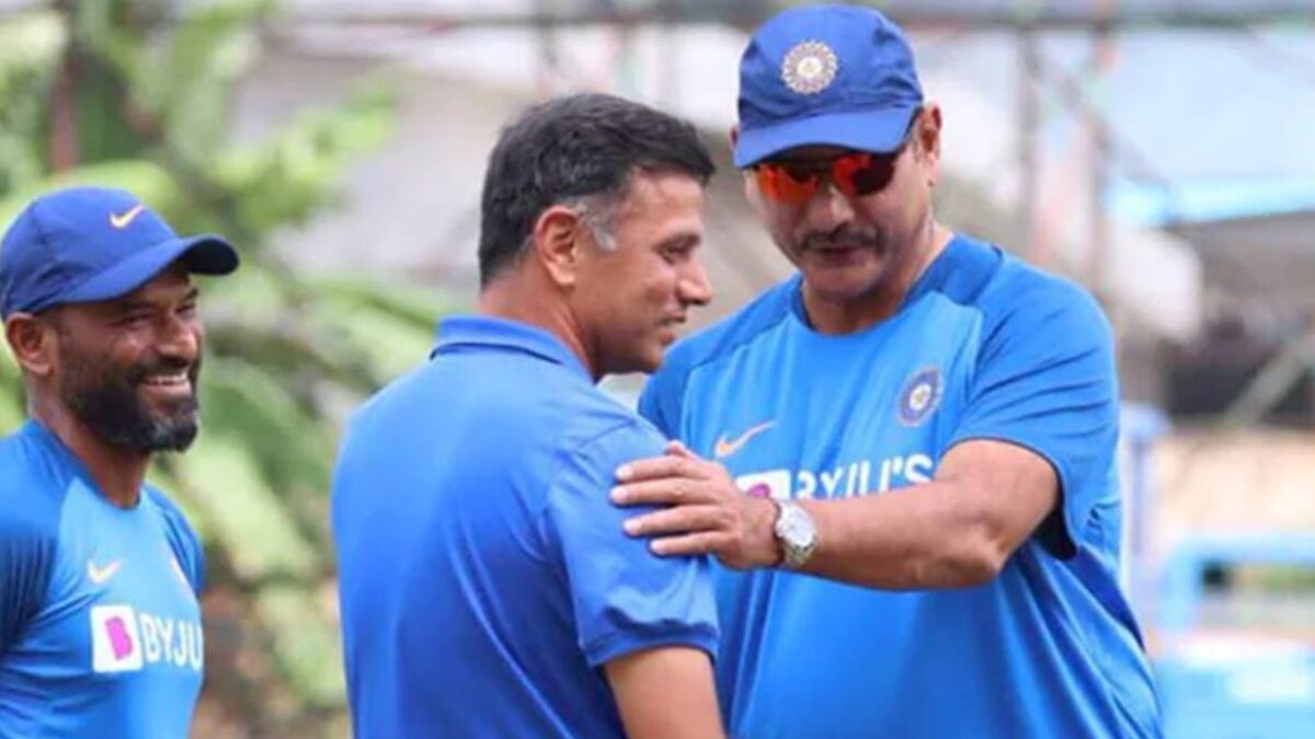 Ravi-Shastri-has-been-included-as-a-commentator-in-the-Border-Gavaskar-Test-series-against