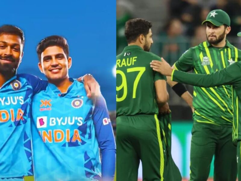 Team-India-will-not-go-to-Pakistan-to-play-Asia-Cup-BCCI-denied