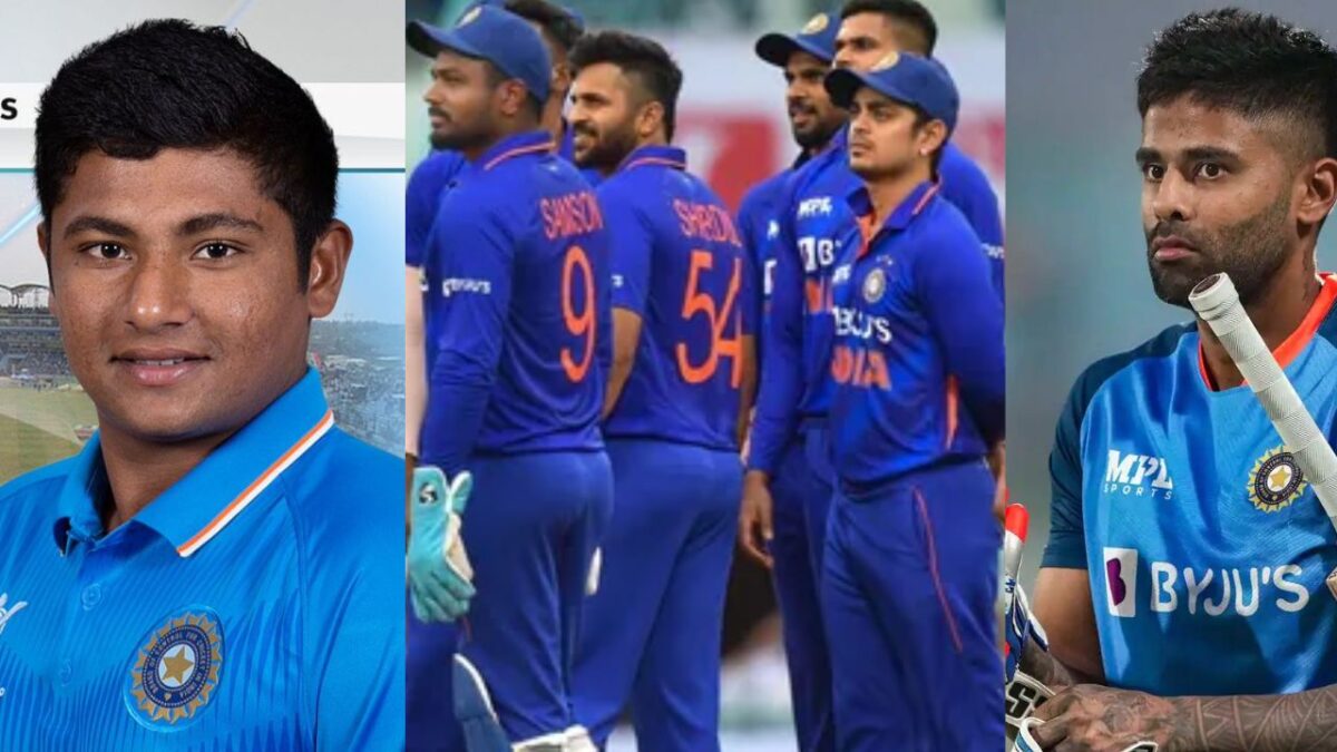 Sanju-Samson-will-get-place-in-India's-15-man-squad-for-ODI-series-against-Australia