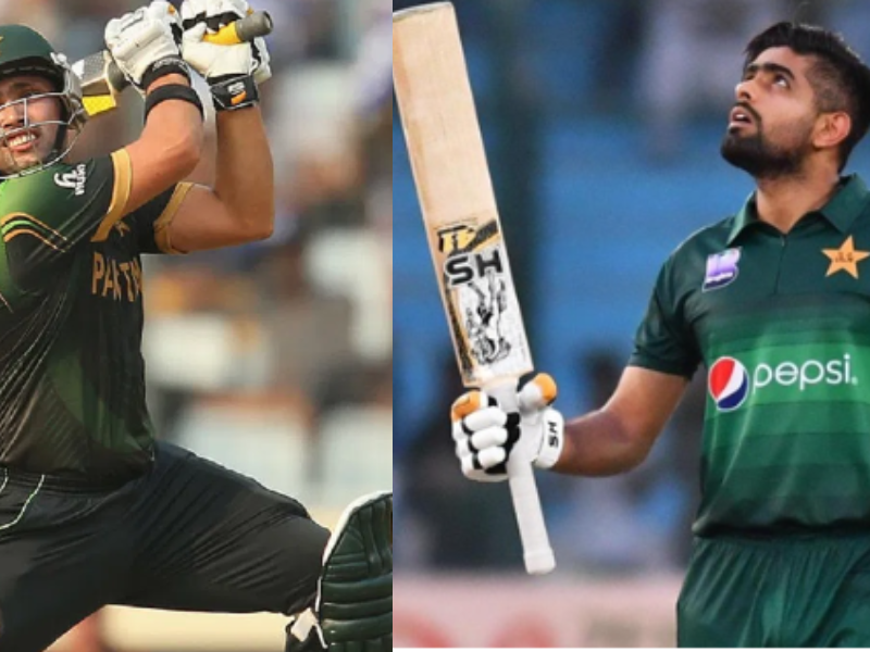 Kamran Akmal has become the chief selector of PCB, both Babar Azam and Kamran do not like each other