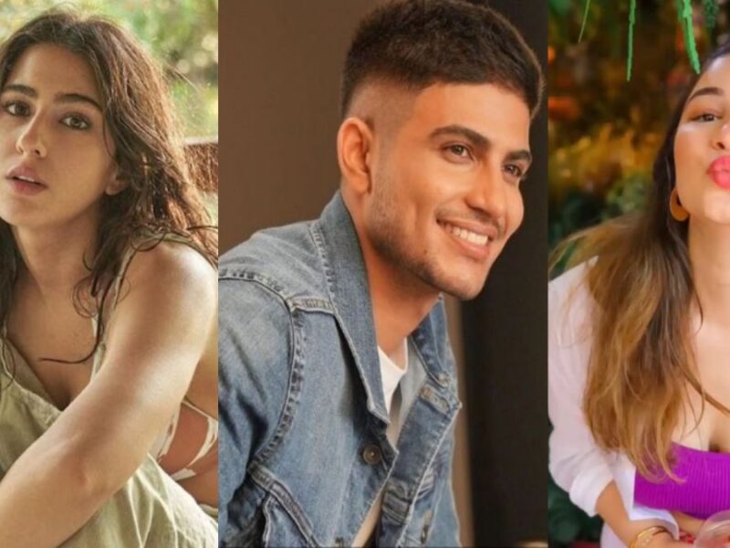 shubman-gill-joined-tinder-to-says-yes-to-a-beautiful-girl