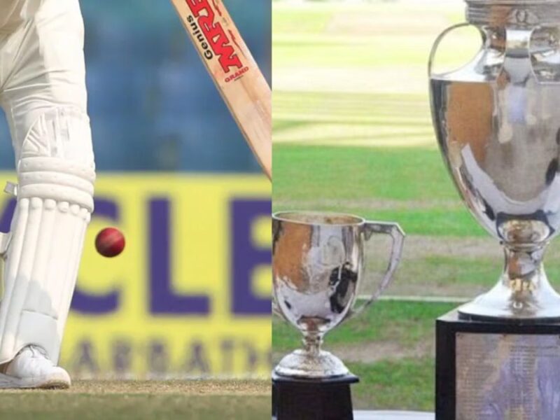 virat-hits-498-runs-in-ranji-trophy