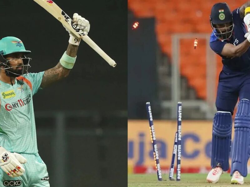 3 खिलाड़ी जो इंटरनेशनल क्रिकेट में हो रहे बुरी तरह फ्लॉप, लेकिन IPL में कर डालेंगे रनों की बारिश 3