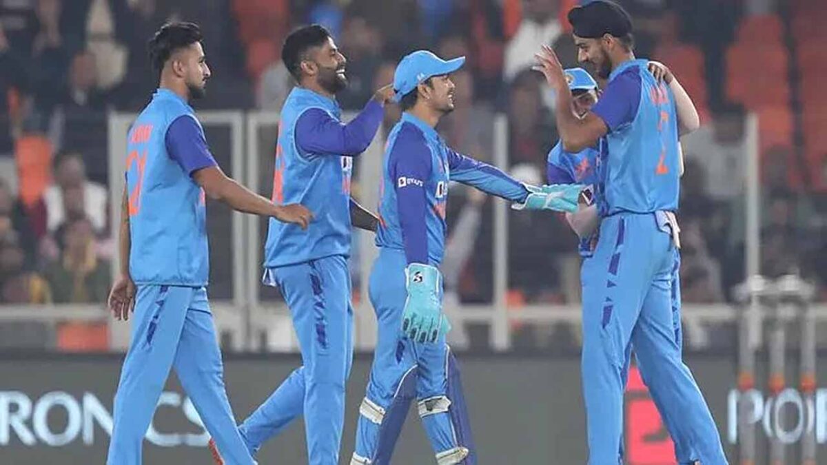 ishan-kishan-has-flopped-badly-in-the-new-zealand-series-now-rarely-plays-t20-matches-for-india