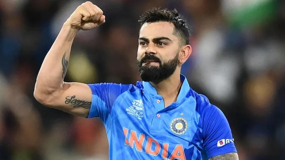 बाबर आजम ने शेयर की ऐसी तस्वीर, जो कोहली फैंस को नहीं आएगी पसंद 2