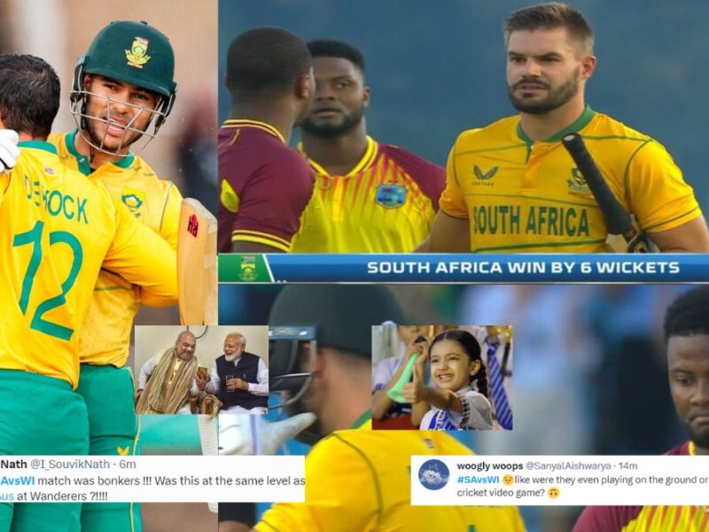 sa-vs-wi-south-africa-created-world-record-after-chasing-259-in-a-t20i-match-fans-appraising-on-social-media