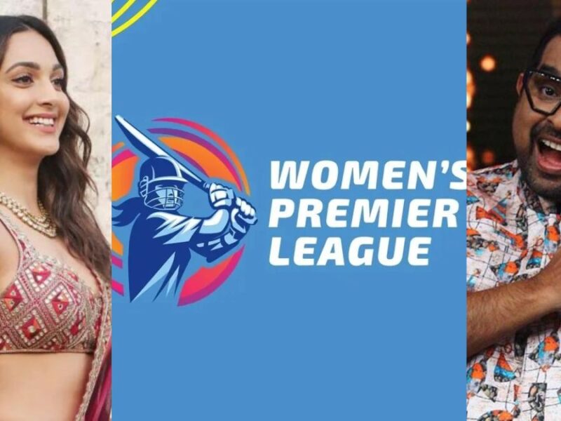 महिला प्रीमियर लीग की ग्रैंड ओपनिंग के लिए BCCI की तैयारी शुरू, कई बॉलीवुड हस्तियां करेंगी शिरकत