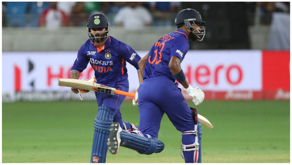 इन 3 बड़े बदलाव के साथ दूसरे वनडे में उतरेगी टीम इंडिया, कप्तान रोहित शर्मा इन 11 खिलाड़ियों को देंगे मौका 3