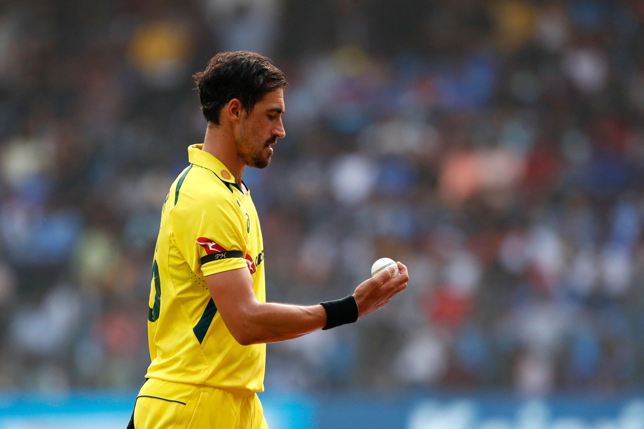 Mitchell Starc web (2)