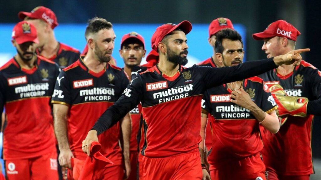 फिक्सर एस श्रीसंत बोले सपने मैं भी IPL 2023 नहीं जीतेगी CSK, इस टीम के ख़िताब जीतने की कर डाली भविष्यवाणी 2