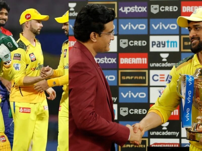 top-4-teams-who-can-can-qualify-for-playoffs-in-ipl-2023
