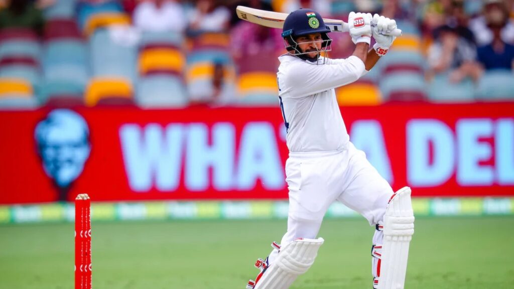 कप्तान रोहित शर्मा का बड़ा बयान, बोले चौथे टेस्ट में इस खिलाड़ी की होगी टीम में वापसी 2