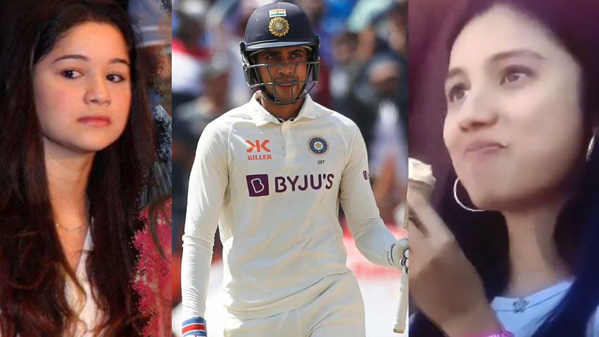 ind-vs-aus-mystery-girl-seen-in-ground-shubman-gill-century-video-viral