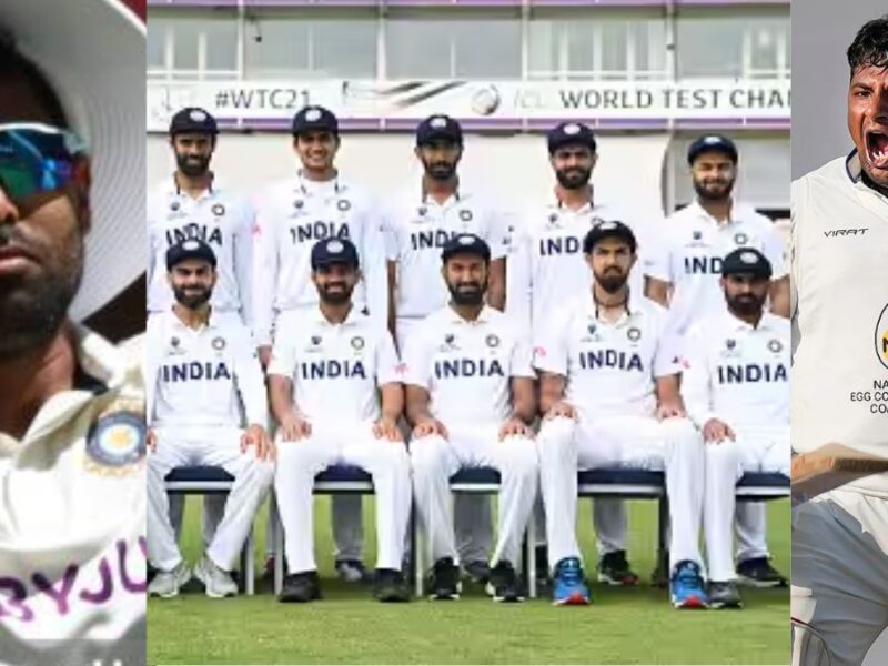team-india-probable-15-man-squad-wtc-final-2023