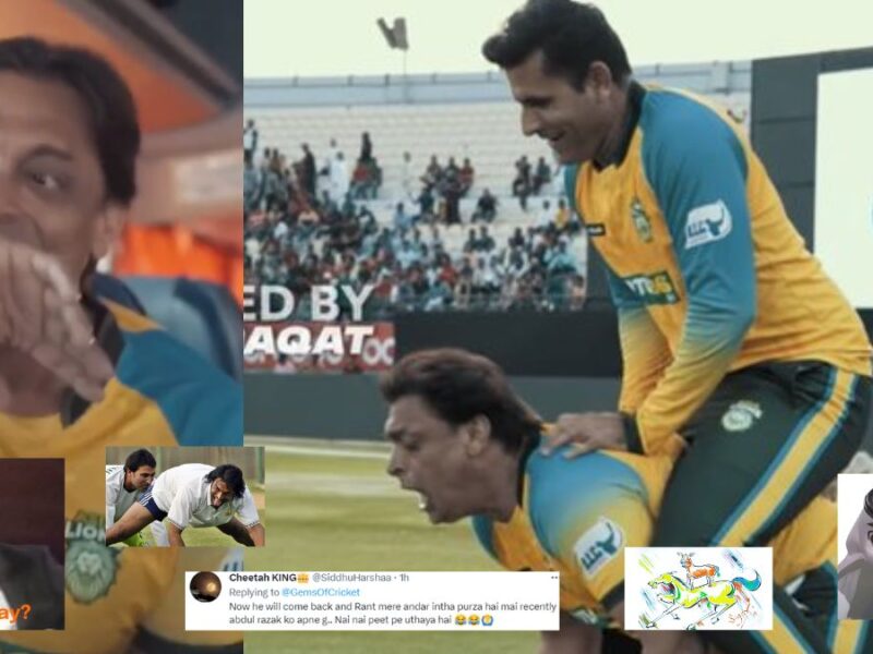 shoaib-akhtar-brutally-trolled-on-social-media-after-a-viral-picture-with-abdul-razzak
