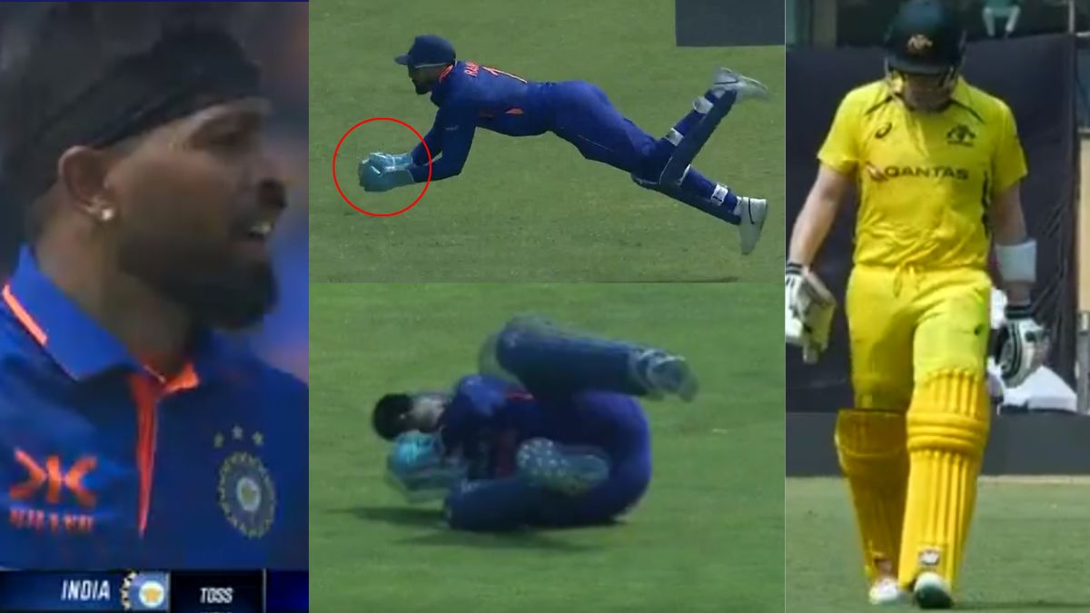 ind-vs-aus-kl-rahul-tooks-a-spectacular-catch-of-steve-smith-video-went-viral-on-social-media