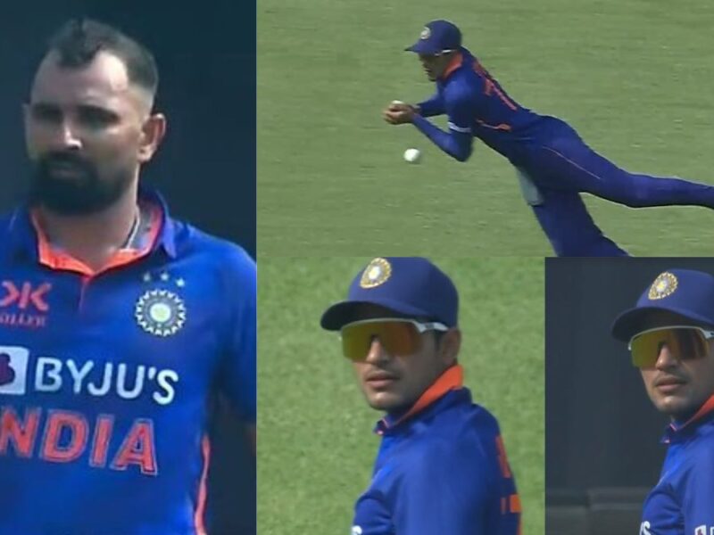 shubman-gill-drops-2-dolly-catches-mohammad-shami-gets-angry-video-went-viral