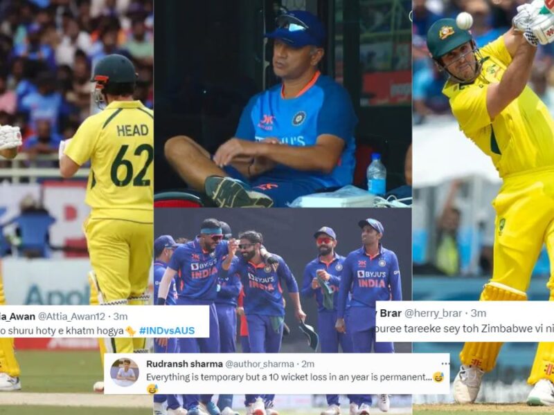 fans-trolled-team-india-after-defeated-badly-by-australia-in-2nd-odi