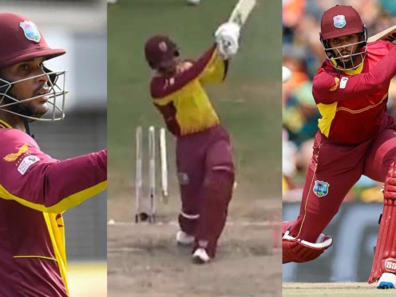 west-indies-brandon-king-played-brilliantly-hits-fifty-against-south-africa