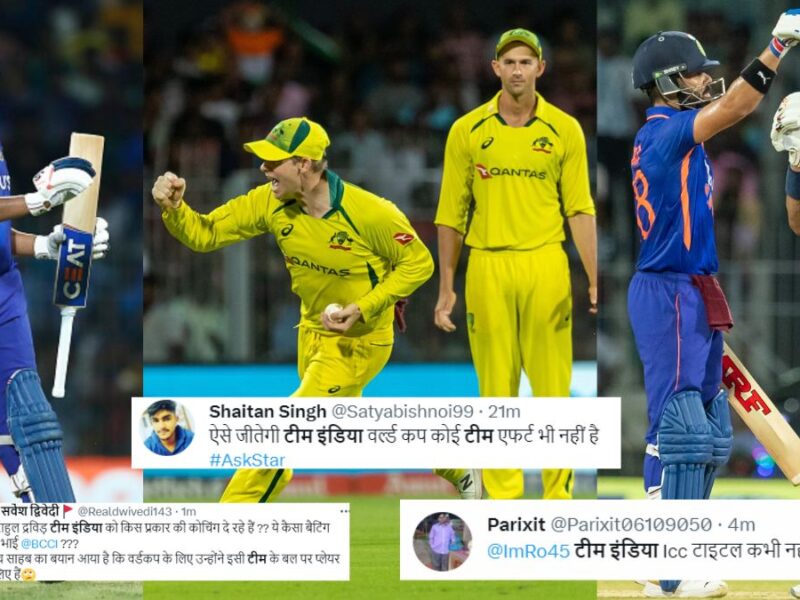 team-india-brutally-trolled-after-lost-3rd-odi-against-australia