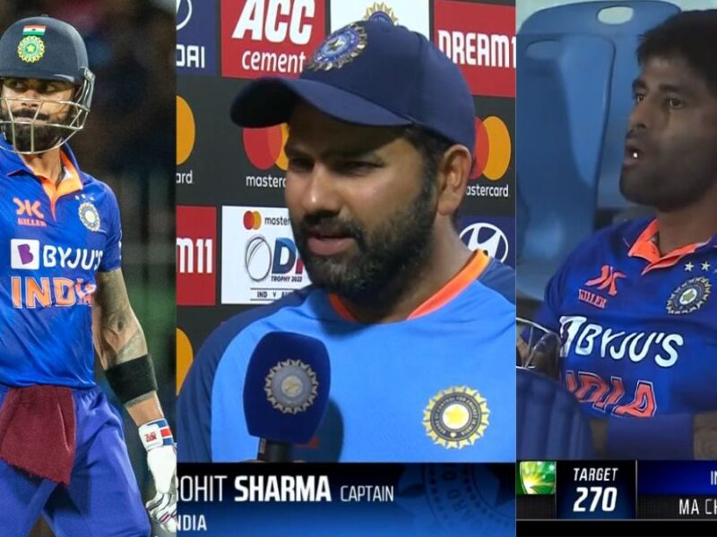 rohit-sharma-statement-after-losing-3rd-odi-and-series-ind-vs-aus