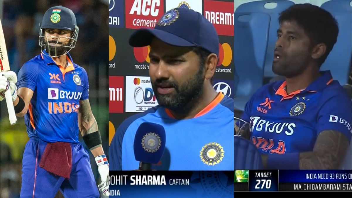 rohit-sharma-statement-after-losing-3rd-odi-and-series-ind-vs-aus