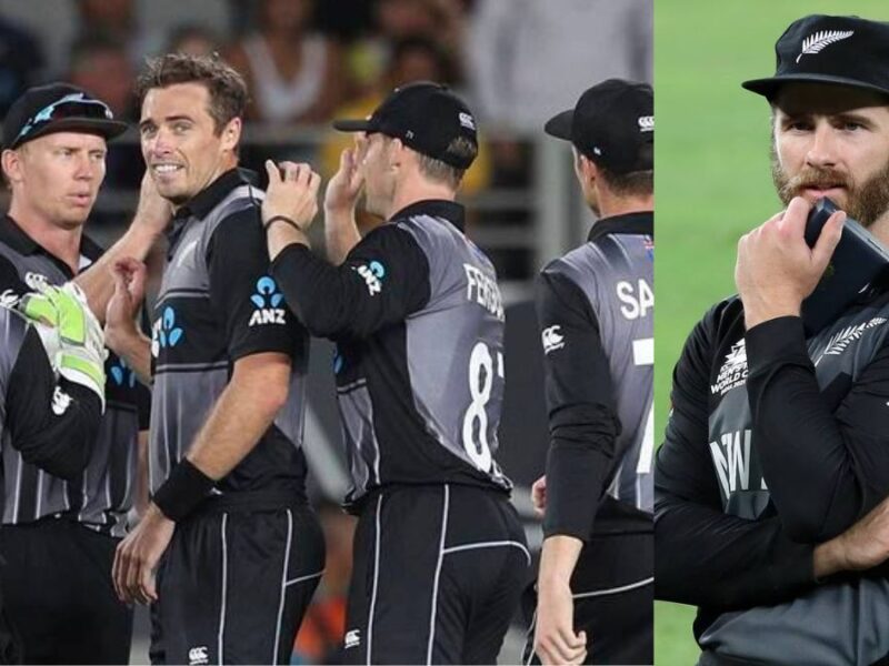 in-absense-of-kane-williamson-tom-latham-will-lead-newzealand-side-for-srilanka-t20i-series