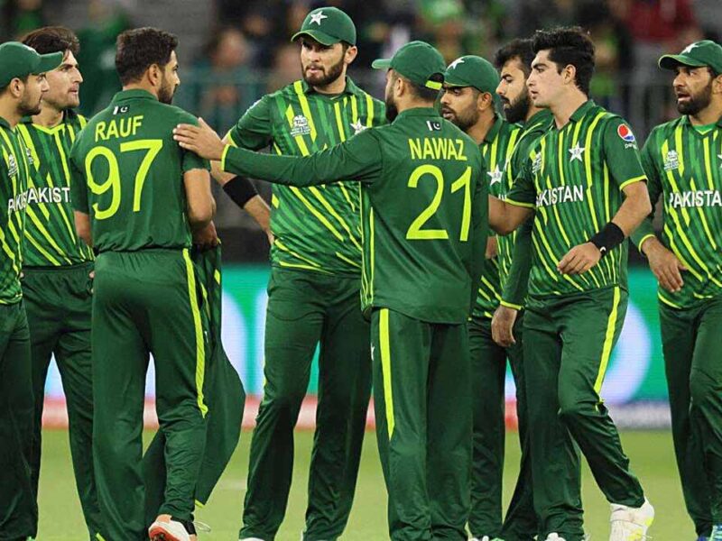 former pakistan-captain-rashid-latif slams pcb says rest-in-peace-pakistan-cricket