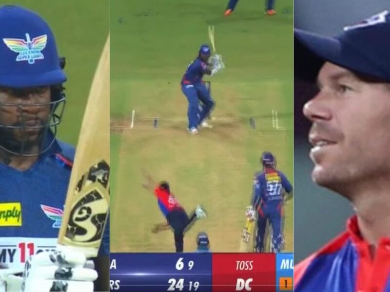 watch-video-kyle-mayers-73-runs-brilliant-innings-in-lsg-vs-dc