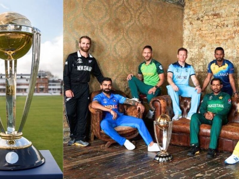 kane-williamson-might-be-rule-out-odi-world-cup-2023