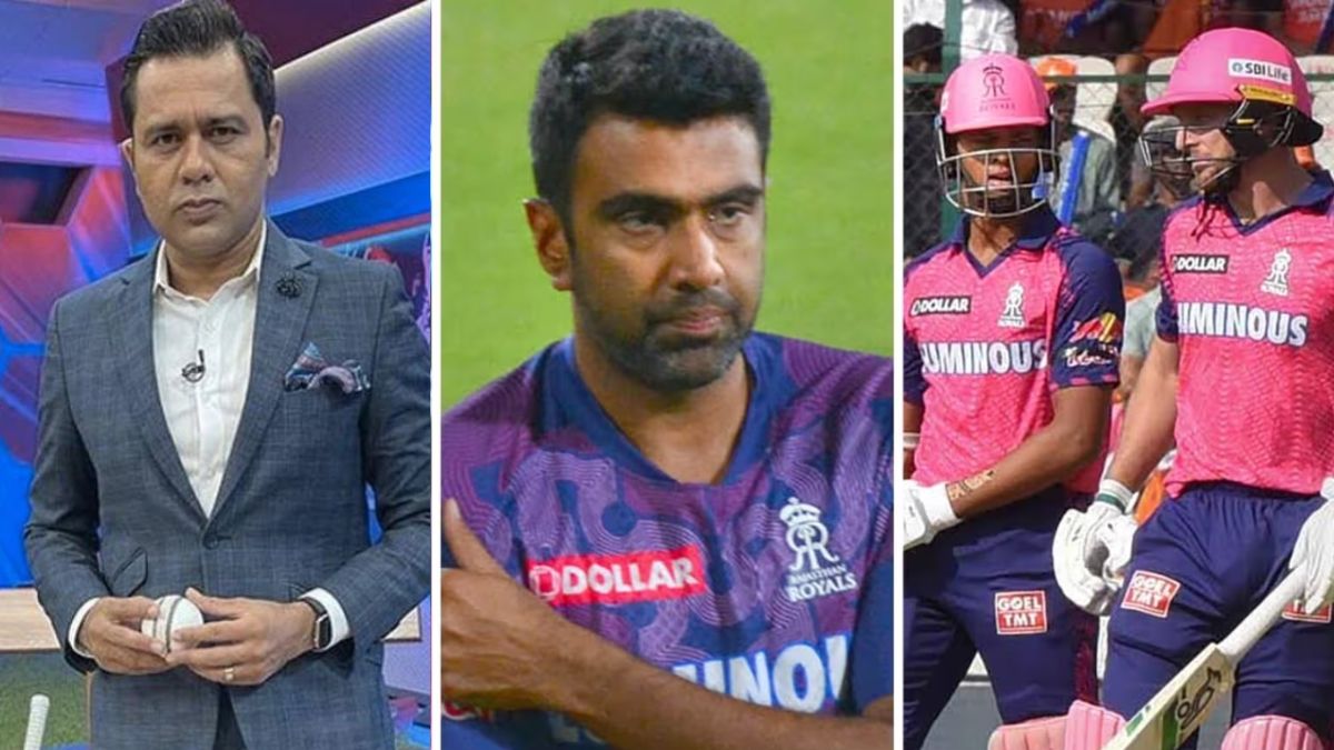 aakash-chopra-got-angry-on-this-decision-of-rr-giving-a-big-statement-said-we-were-all-shocked