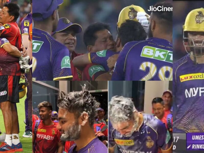 rinku-singh-from-mopping-to-becoming-a-cricketer-when-rinku-won-the-coach-started-crying-hugging-him-heart-touching-video-went-viral